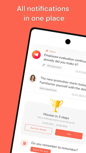 Quico.io