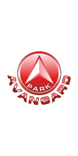 Авангард Таксопарк