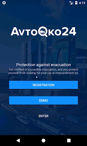 AvtoOko24