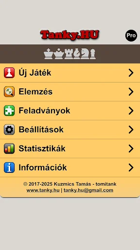Chess