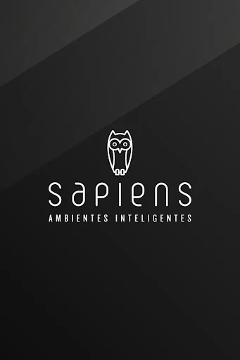 Sapiens