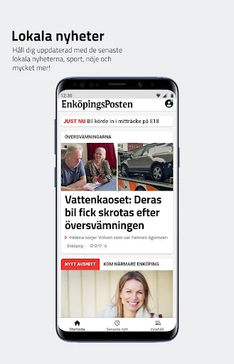 eposten