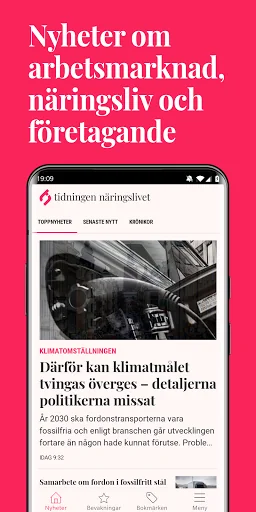 tn.se