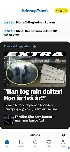 Jönköpings-Posten