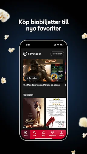 Filmstaden