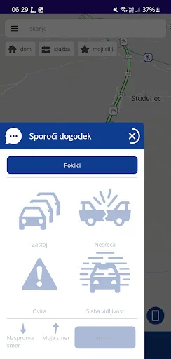 Promet+