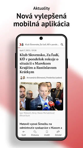 Aktuality.sk