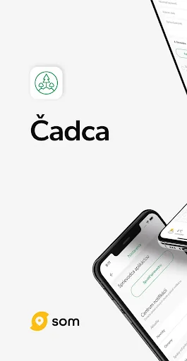 Čadca