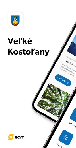 Veľké Kostoľany