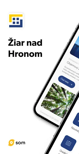 Žiar nad Hronom
