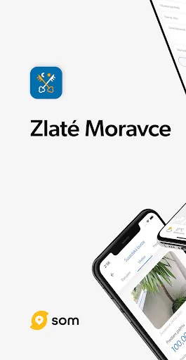 Zlaté Moravce