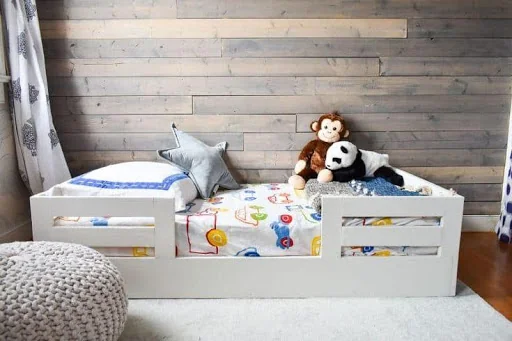 Children's Beds