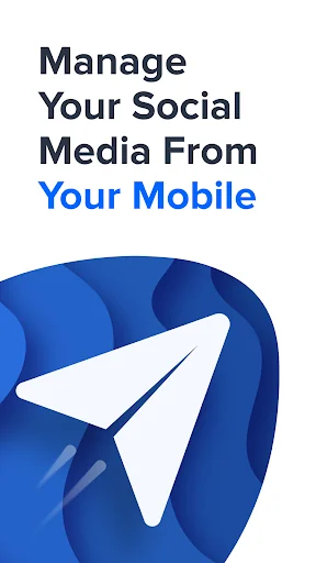 SocialPilot: Social Media Tool