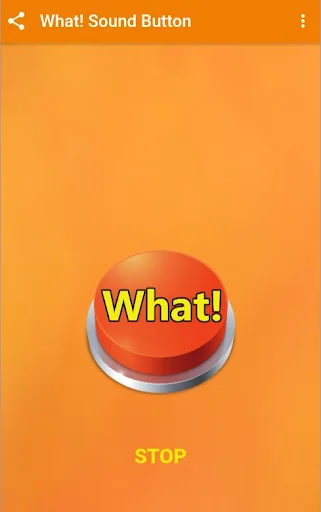 What Meme Sound Button