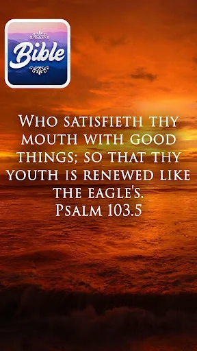 Spurgeon Bible Commentary