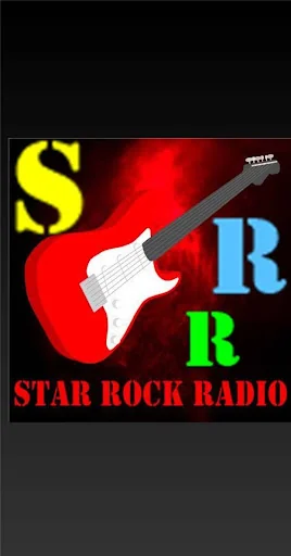 Star Rock Radio