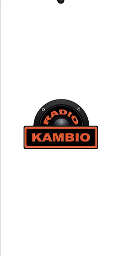 Radio Kambio