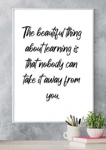 Study Tips