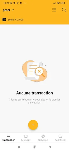 Money Smart Management
