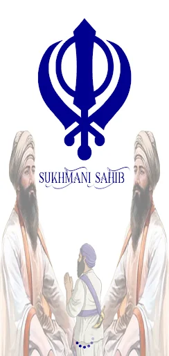 Sukhmani Sahib