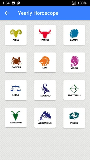 Tamil Calendar 2027