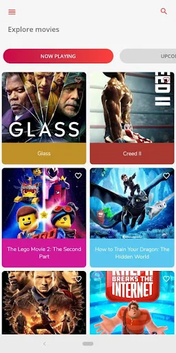 Colette- Browse movies, TV sho