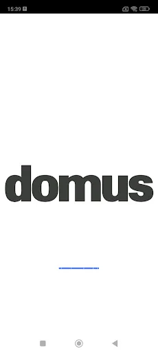 Domus