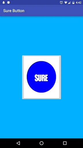 Sure Button/Game