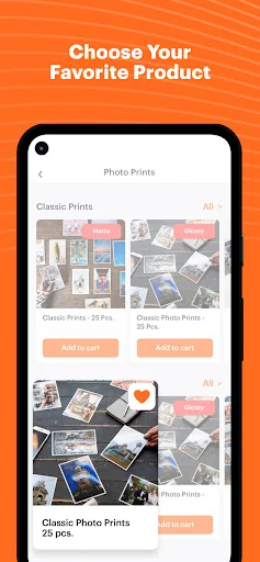 Sosyopix - Personalized Gift