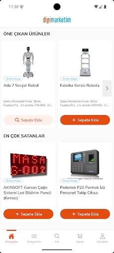 Digimarketim