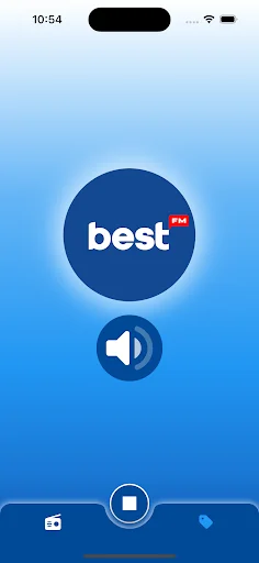Best FM