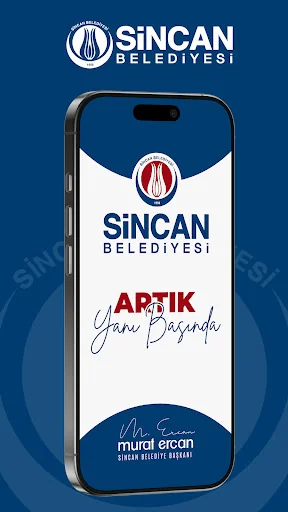 Sincan Belediyesi