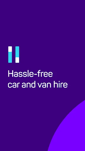 Hiyacar - Car Hire, Carsharing