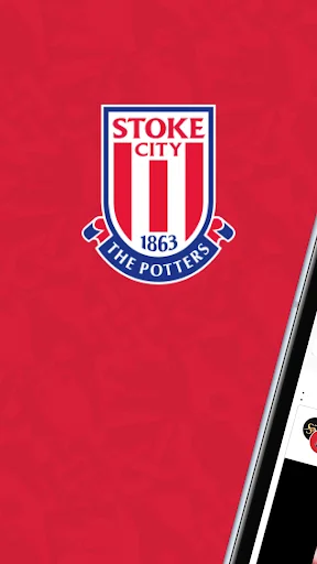 Stoke City FC
