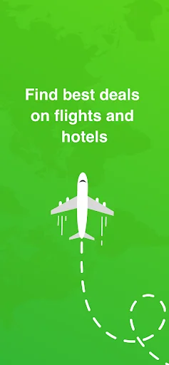 Low Fare Flights