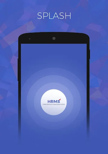 USM HRMS