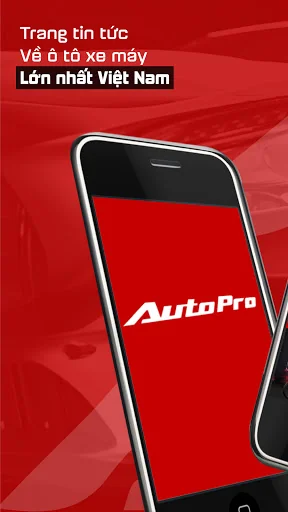 Autopro