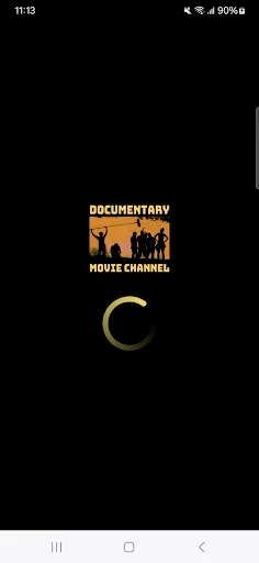 Documentary Films Now