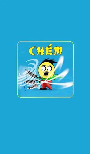 Bí Kíp Chém Gió - Hài, Vui, Lạ