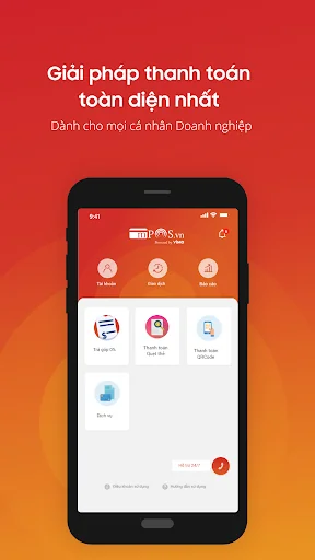 mPoS.vn