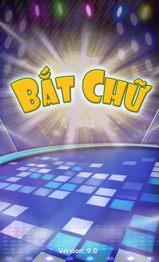 Bắt Chữ - Duoi Hinh Bat Chu
