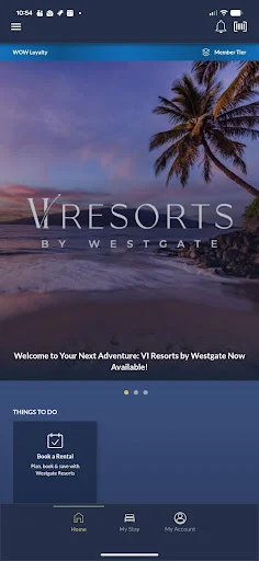 Westgate Resorts
