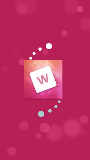 Word Games Puzzle 2020- wordbr