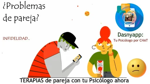 Dasnyapp: Your Psychologist