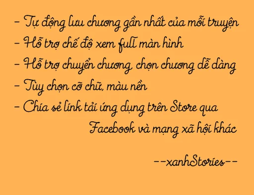 Dam my audio Trong sinh 6
