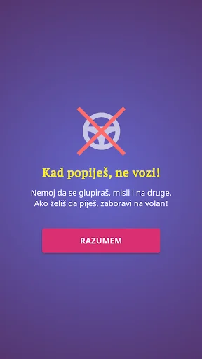 Alkorulet