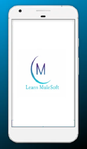 Learn MuleSoft
