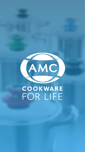 AMC Cookware