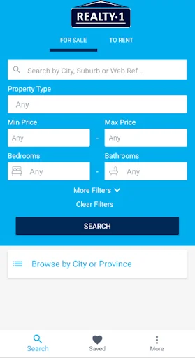 Realty1