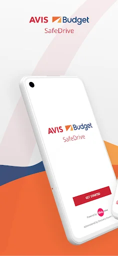 AvisBudget SafeDrive
